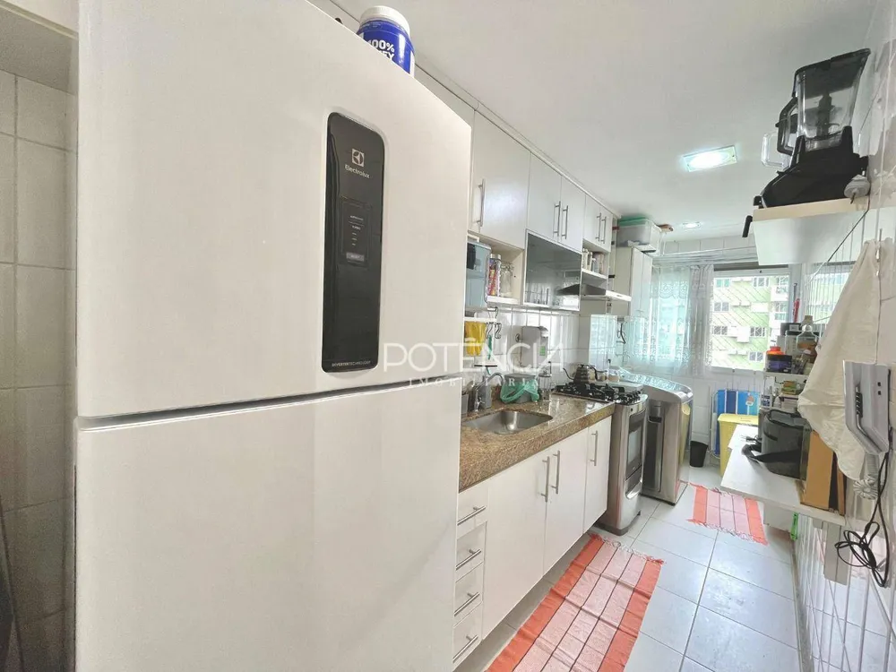 Apartamento, 2 quartos, 70 m² - Foto 19