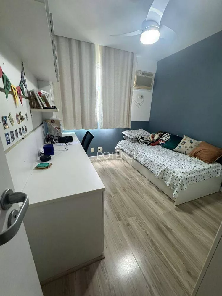 Apartamento, 2 quartos, 70 m² - Foto 12