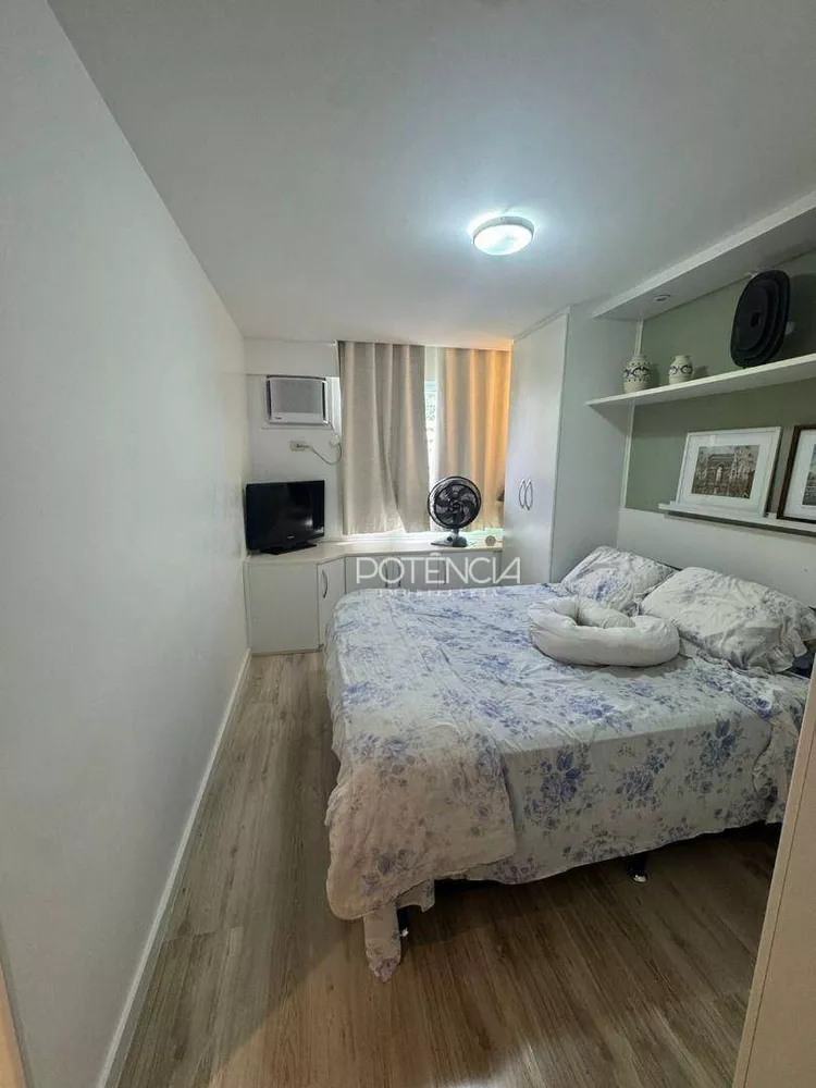 Apartamento, 2 quartos, 70 m² - Foto 7