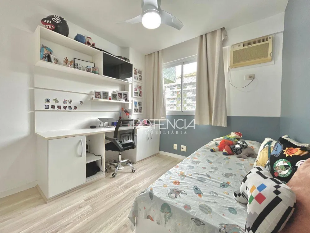 Apartamento, 2 quartos, 70 m² - Foto 24