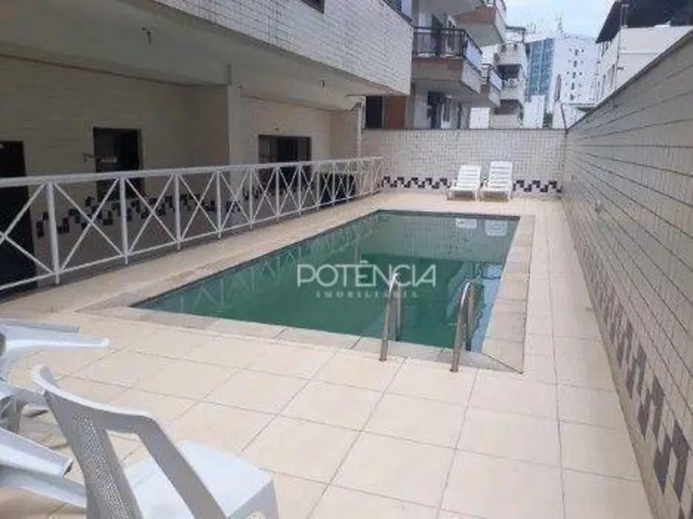 Apartamento, 3 quartos, 95 m² - Foto 4