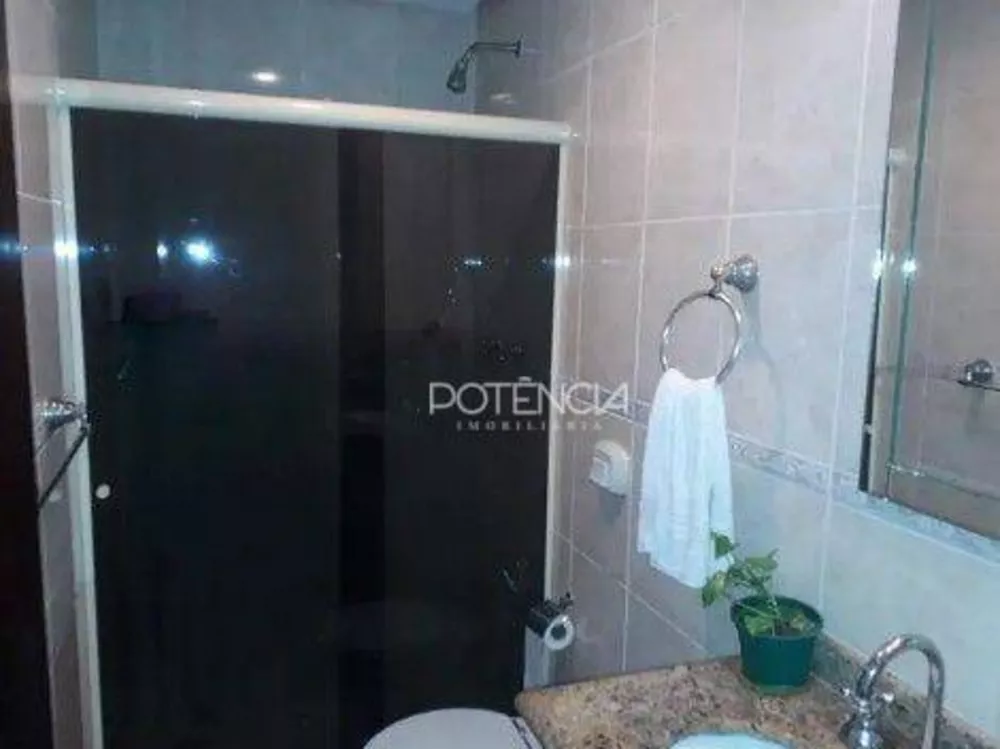 Apartamento, 3 quartos, 95 m² - Foto 2