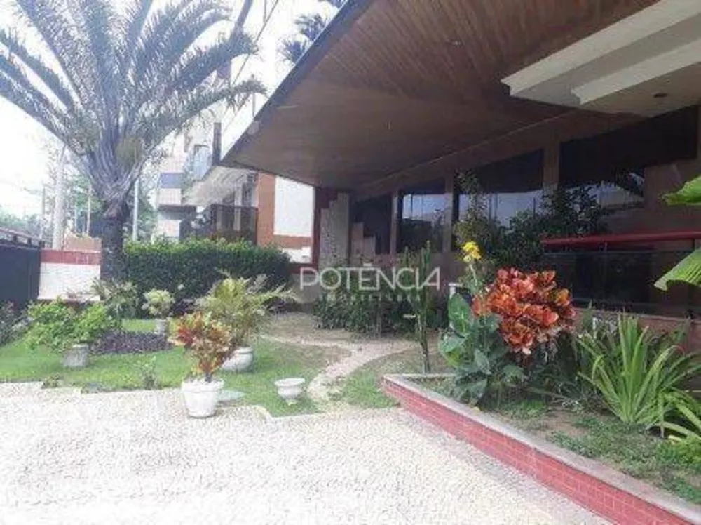 Apartamento, 3 quartos, 95 m² - Foto 6