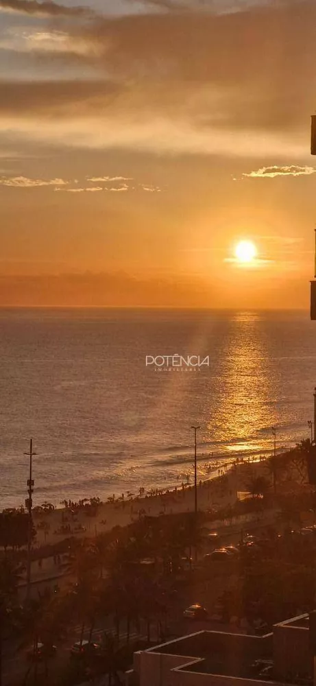 Apartamento, 4 quartos, 133 m² - Foto 13