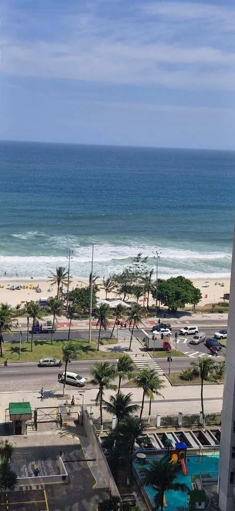 Apartamento, 4 quartos, 133 m² - Foto 12