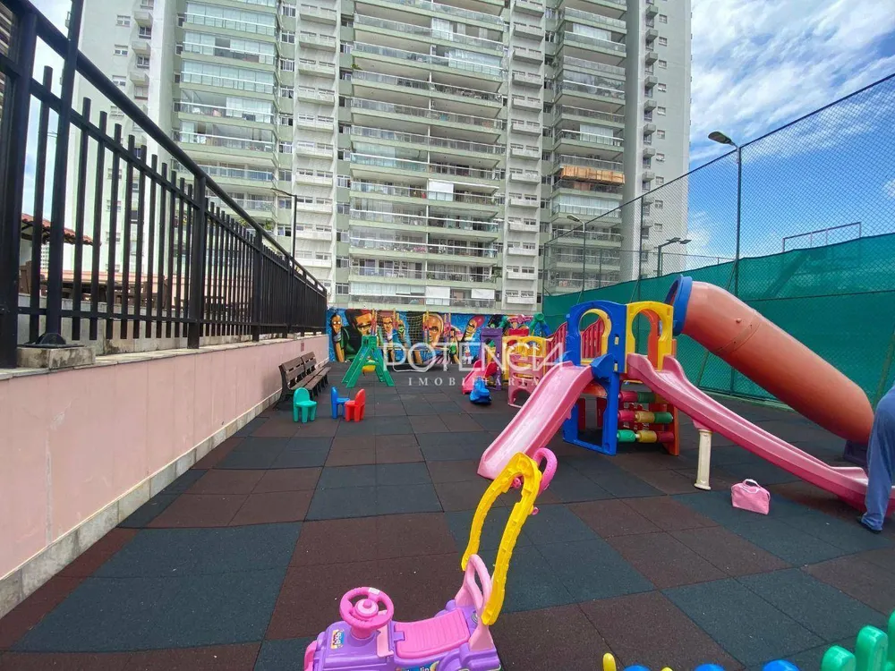 Apartamento, 4 quartos, 145 m² - Foto 29
