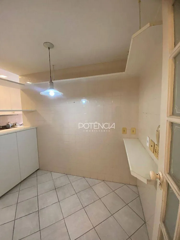 Apartamento, 4 quartos, 145 m² - Foto 12