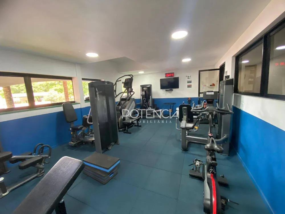 Apartamento, 4 quartos, 145 m² - Foto 3