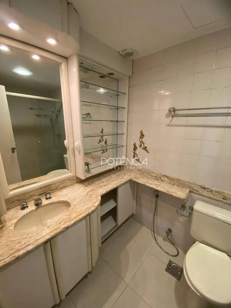 Apartamento, 4 quartos, 145 m² - Foto 33