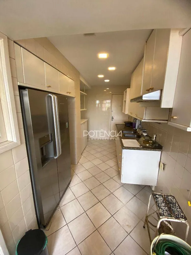 Apartamento, 4 quartos, 145 m² - Foto 38