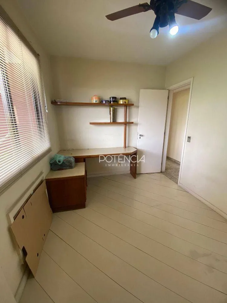 Apartamento, 4 quartos, 145 m² - Foto 48