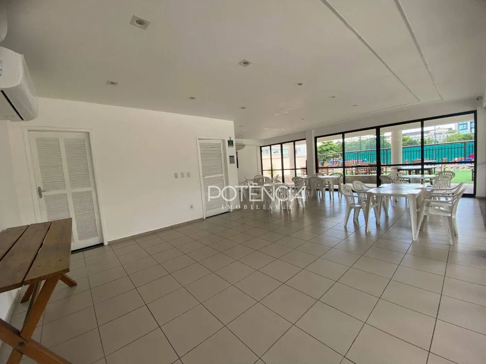Apartamento, 4 quartos, 145 m² - Foto 22