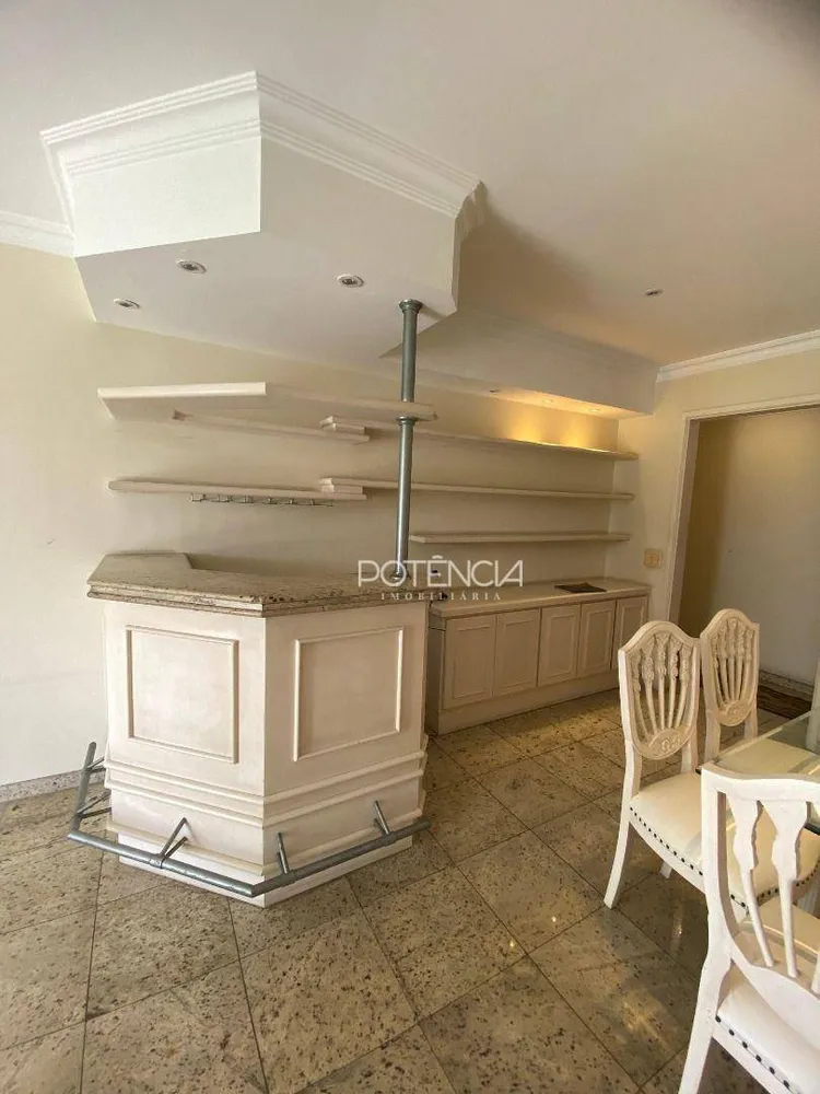 Apartamento, 4 quartos, 145 m² - Foto 16