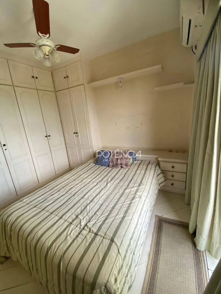 Apartamento, 4 quartos, 145 m² - Foto 40