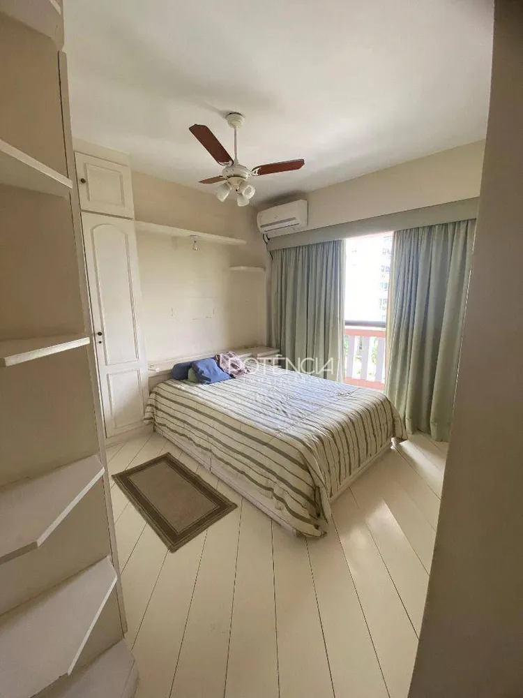 Apartamento, 4 quartos, 145 m² - Foto 50