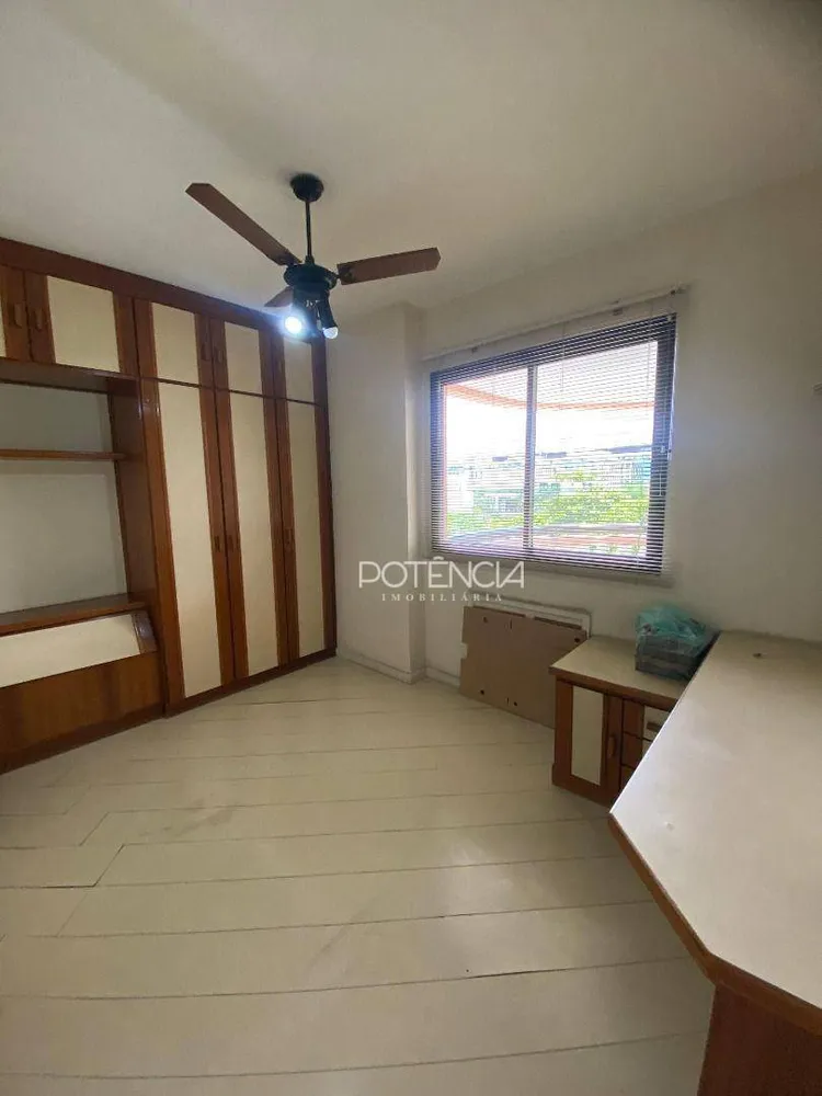 Apartamento, 4 quartos, 145 m² - Foto 42
