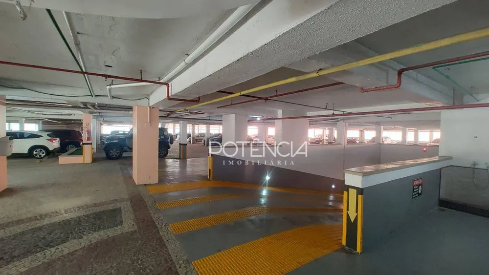 Apartamento, 4 quartos, 145 m² - Foto 14