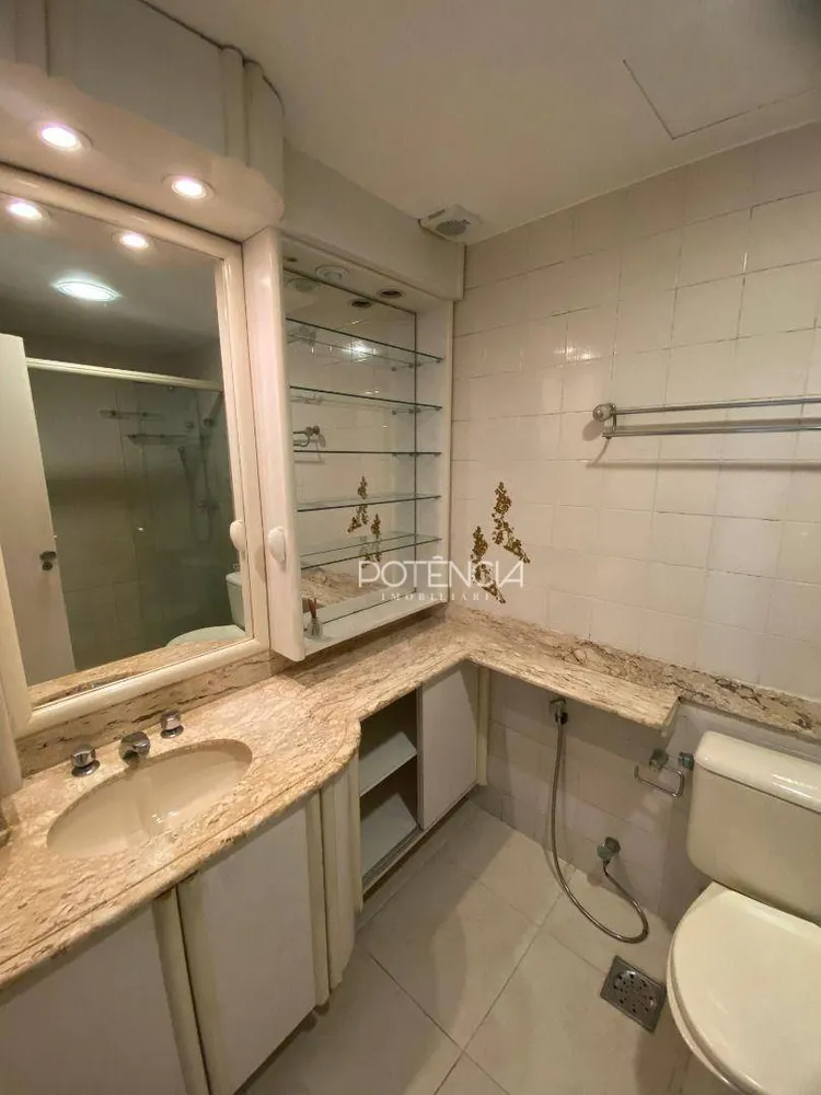 Apartamento, 4 quartos, 145 m² - Foto 35