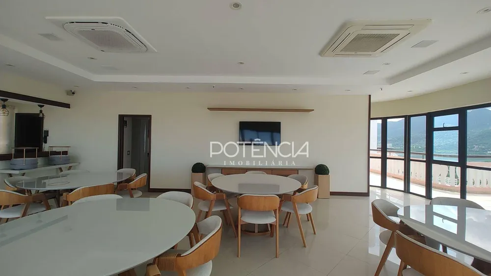 Apartamento, 4 quartos, 145 m² - Foto 30