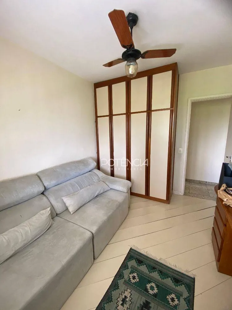 Apartamento, 4 quartos, 145 m² - Foto 49