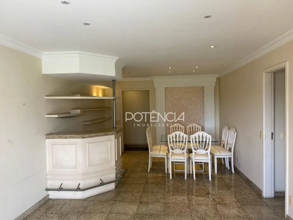 Apartamento, 4 quartos, 145 m² - Foto 19