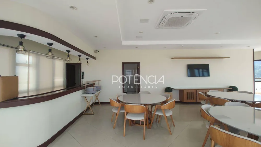 Apartamento, 4 quartos, 145 m² - Foto 32