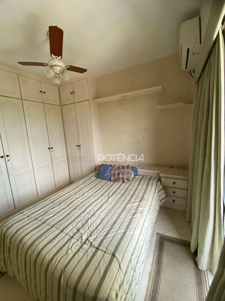 Apartamento, 4 quartos, 145 m² - Foto 36