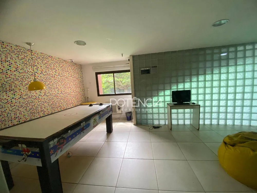Apartamento, 4 quartos, 145 m² - Foto 34