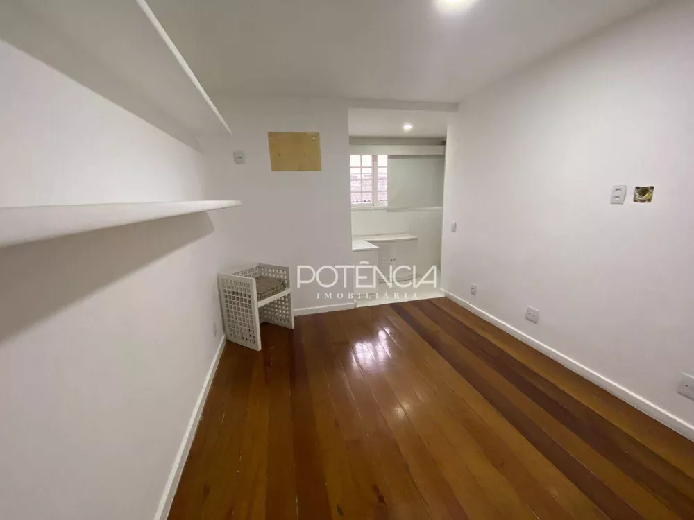 Cobertura, 4 quartos, 185 m² - Foto 8