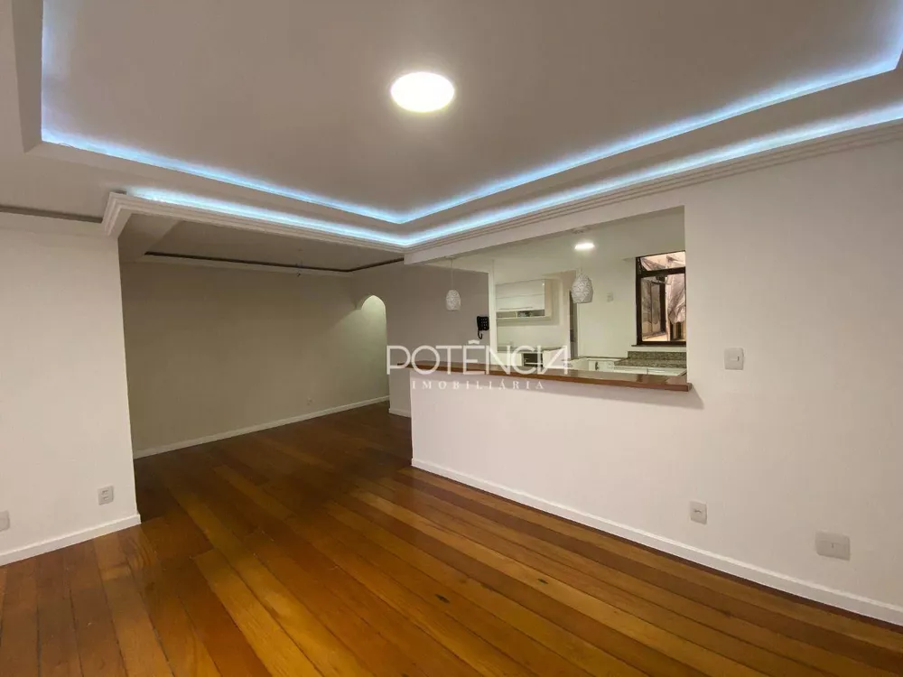 Cobertura, 4 quartos, 185 m² - Foto 6