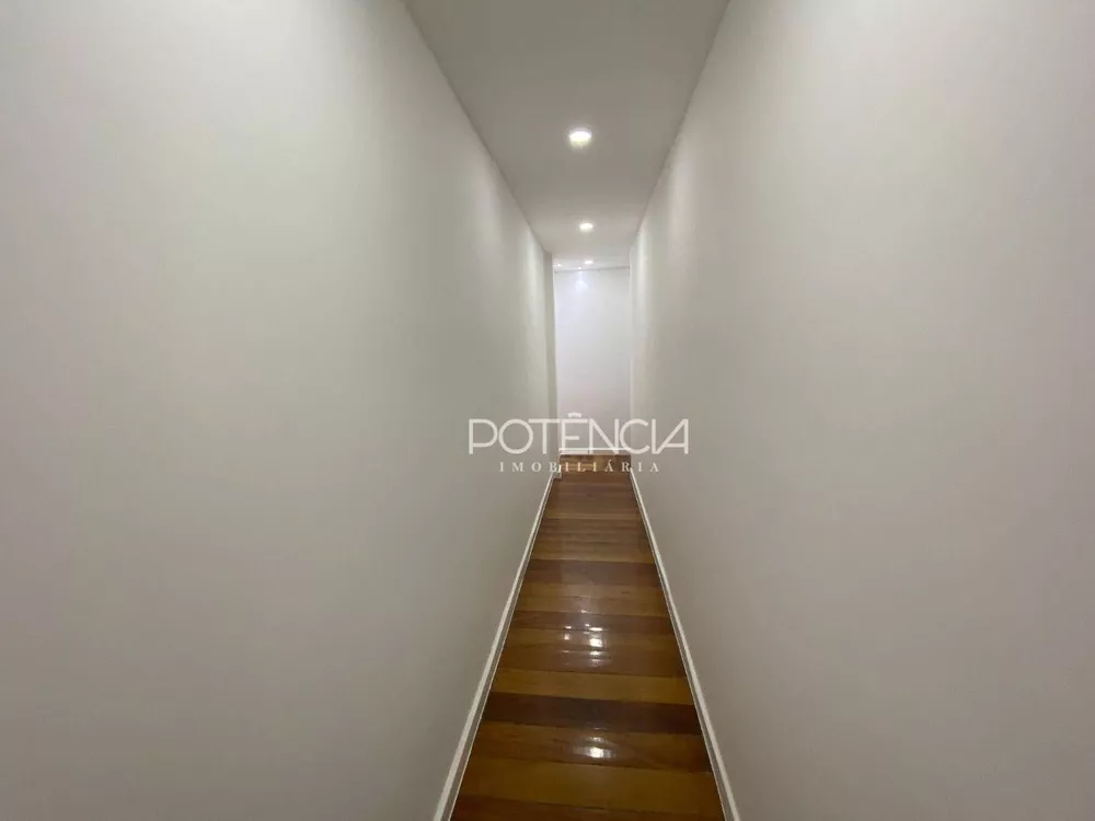 Cobertura, 4 quartos, 185 m² - Foto 11