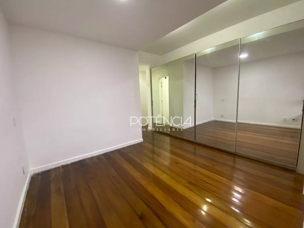 Cobertura, 4 quartos, 185 m² - Foto 9