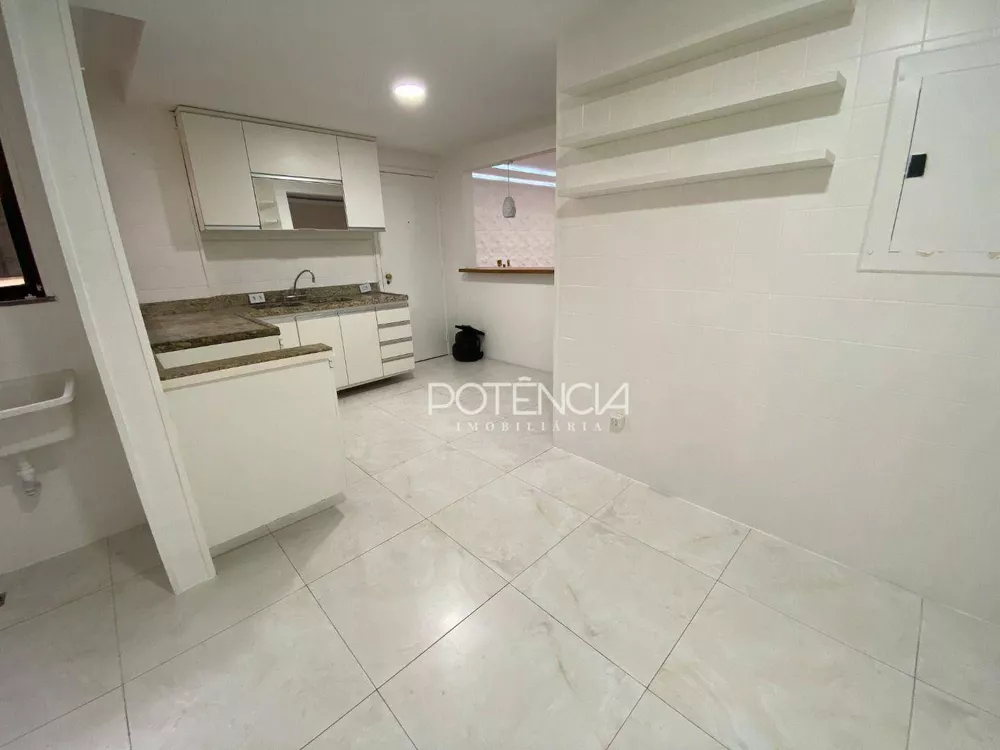 Cobertura, 4 quartos, 185 m² - Foto 12