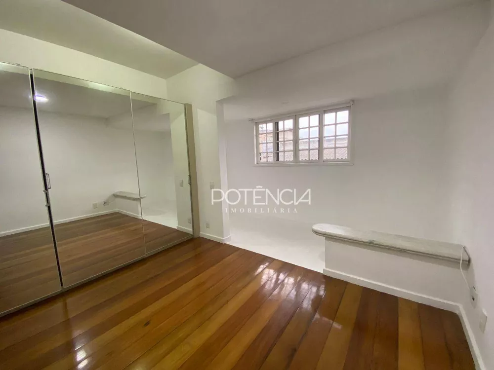 Cobertura, 4 quartos, 185 m² - Foto 10