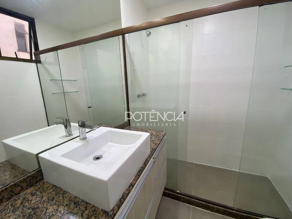 Cobertura, 4 quartos, 185 m² - Foto 14