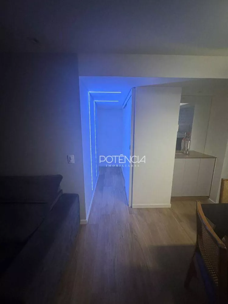 Apartamento, 3 quartos, 75 m² - Foto 5