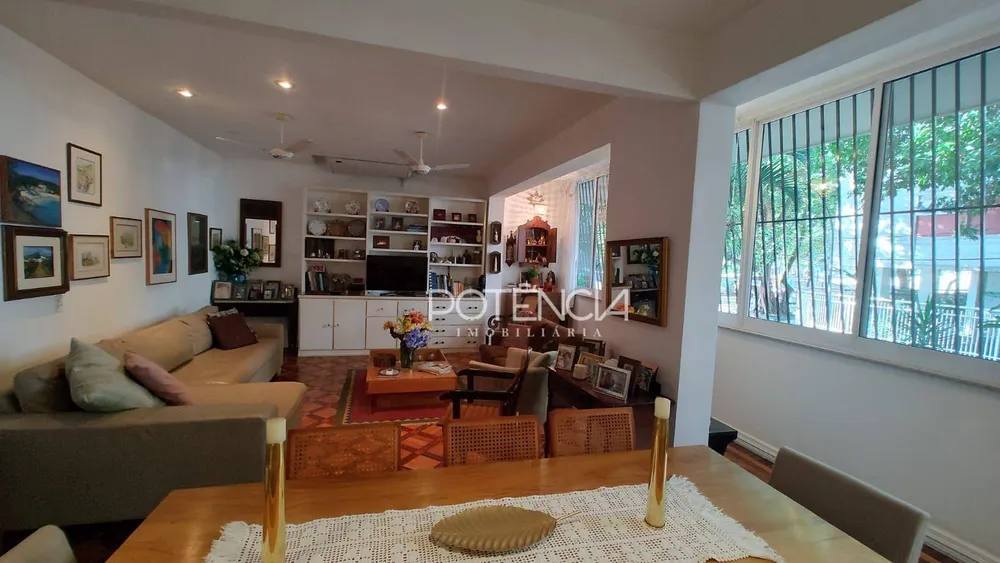 Apartamento, 2 quartos, 148 m² - Foto 31