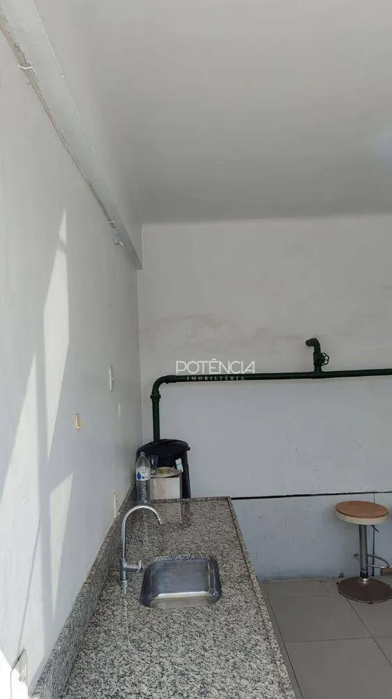 Apartamento, 2 quartos, 148 m² - Foto 6