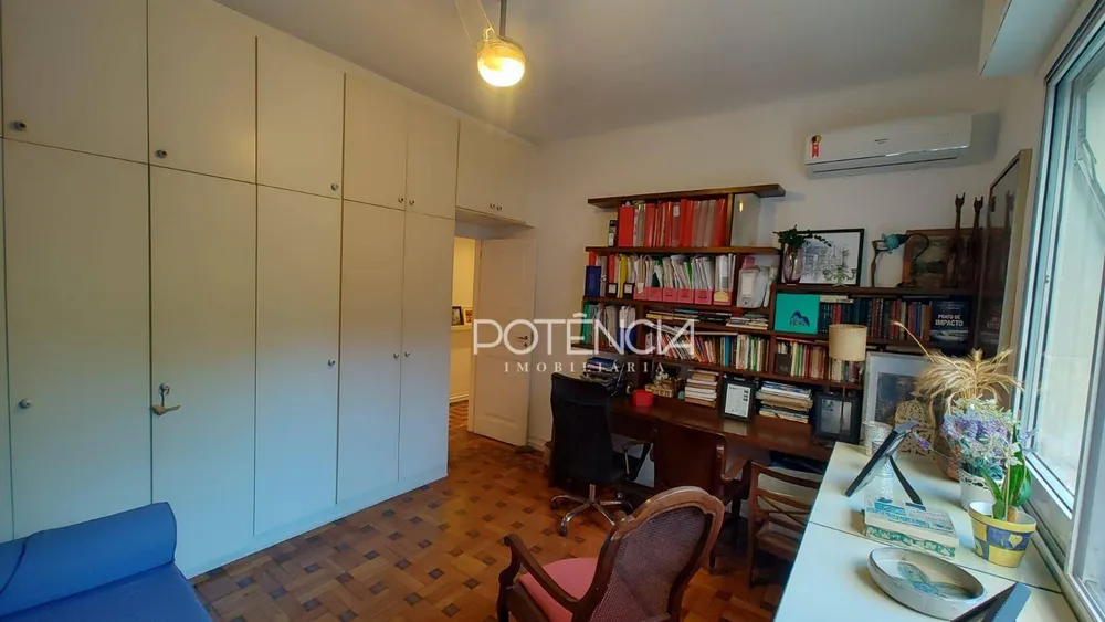 Apartamento, 2 quartos, 148 m² - Foto 38