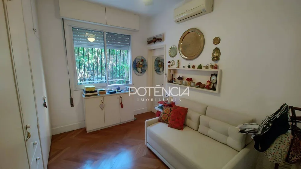 Apartamento, 2 quartos, 148 m² - Foto 29