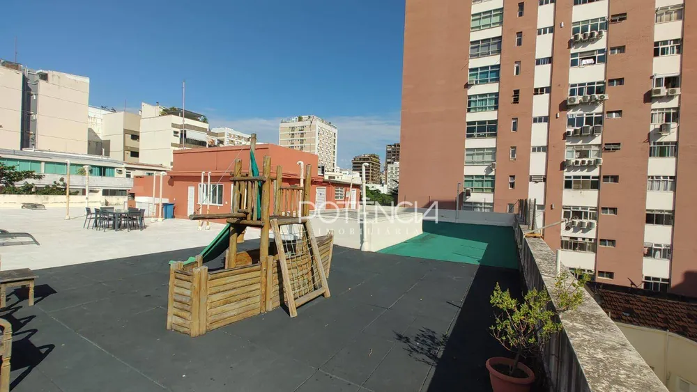 Apartamento, 2 quartos, 148 m² - Foto 14