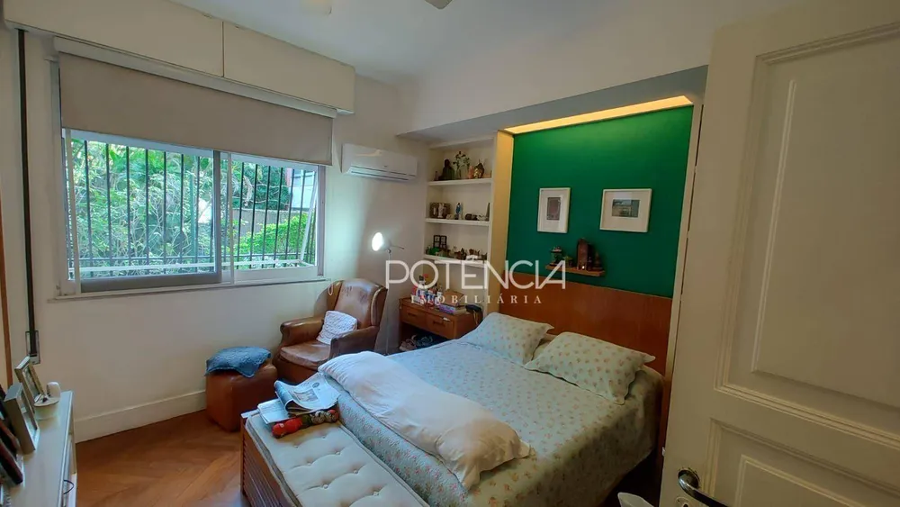 Apartamento, 2 quartos, 148 m² - Foto 36