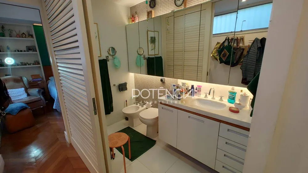 Apartamento, 2 quartos, 148 m² - Foto 27