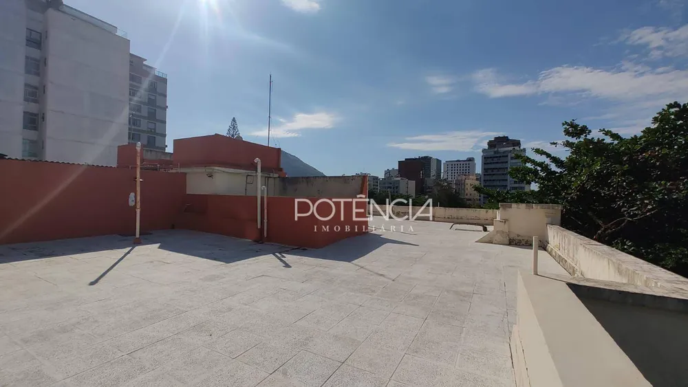Apartamento, 2 quartos, 148 m² - Foto 4