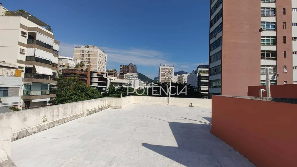 Apartamento, 2 quartos, 148 m² - Foto 10