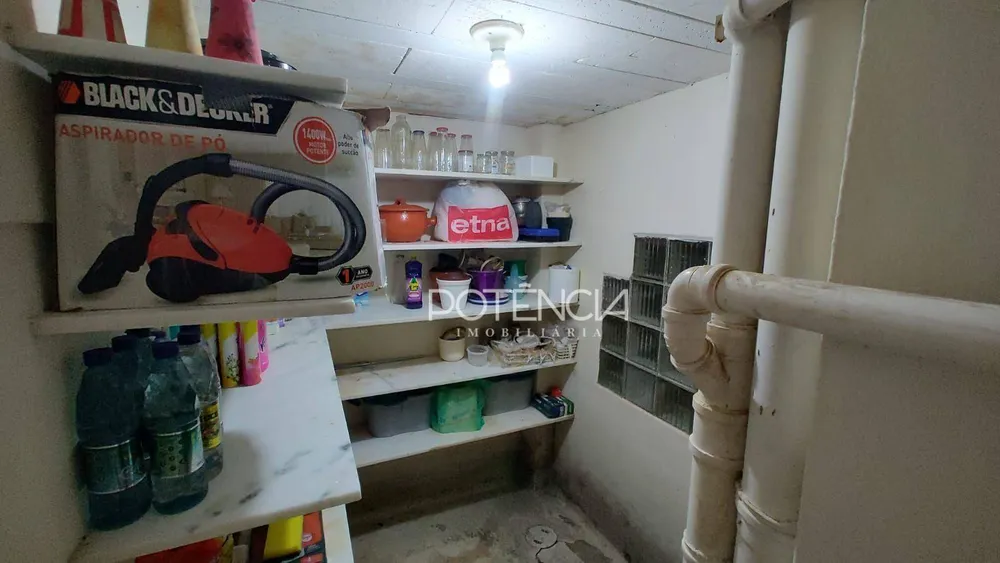 Apartamento, 2 quartos, 148 m² - Foto 19