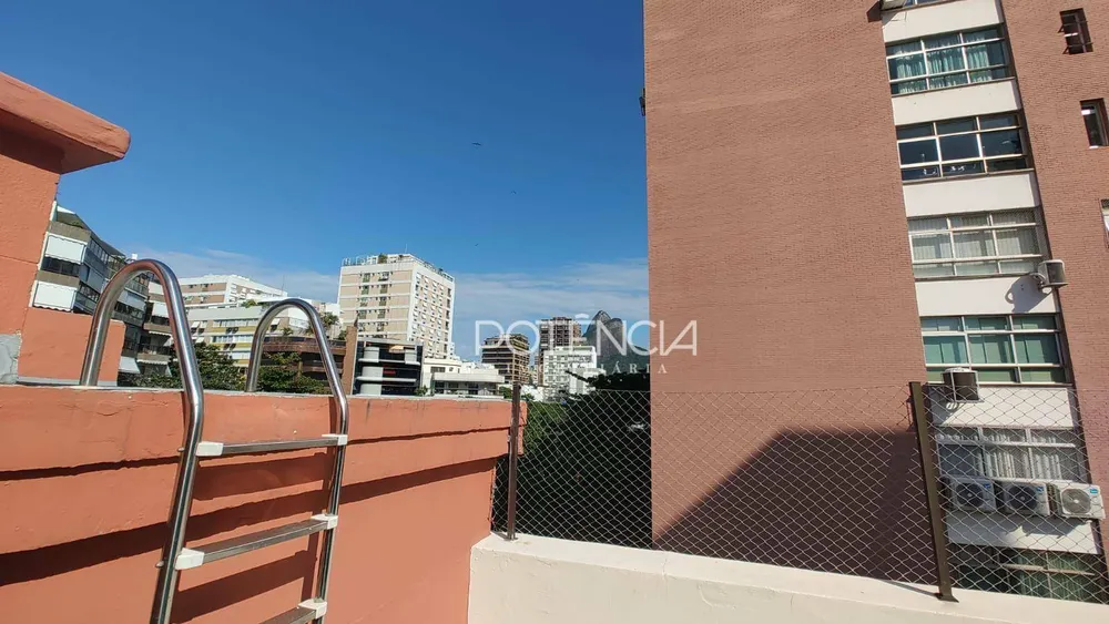 Apartamento, 2 quartos, 148 m² - Foto 13