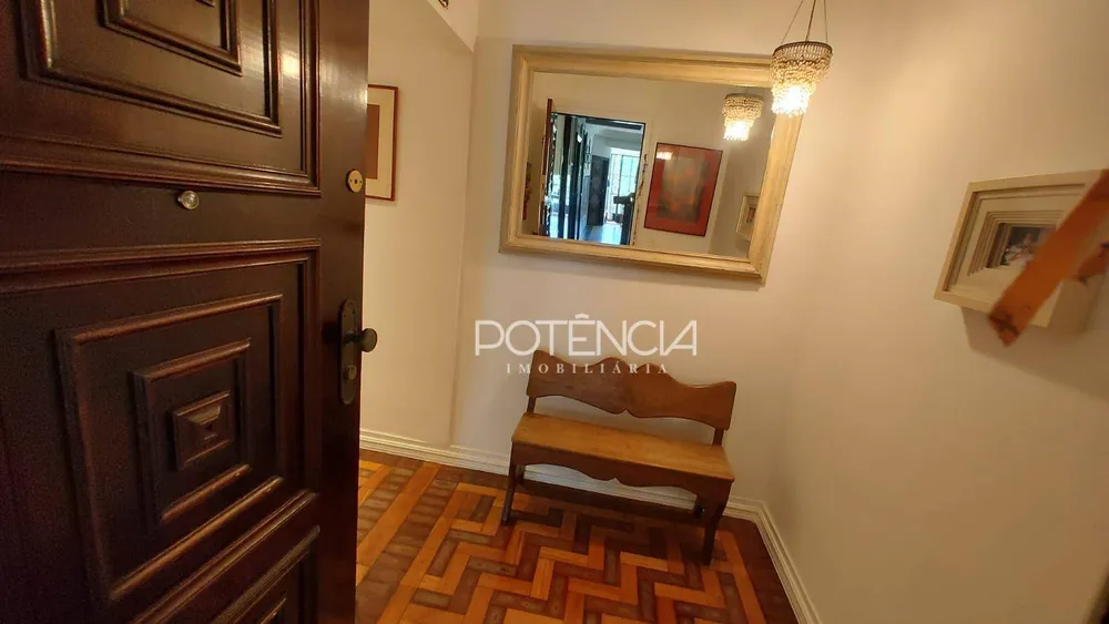 Apartamento, 2 quartos, 148 m² - Foto 39