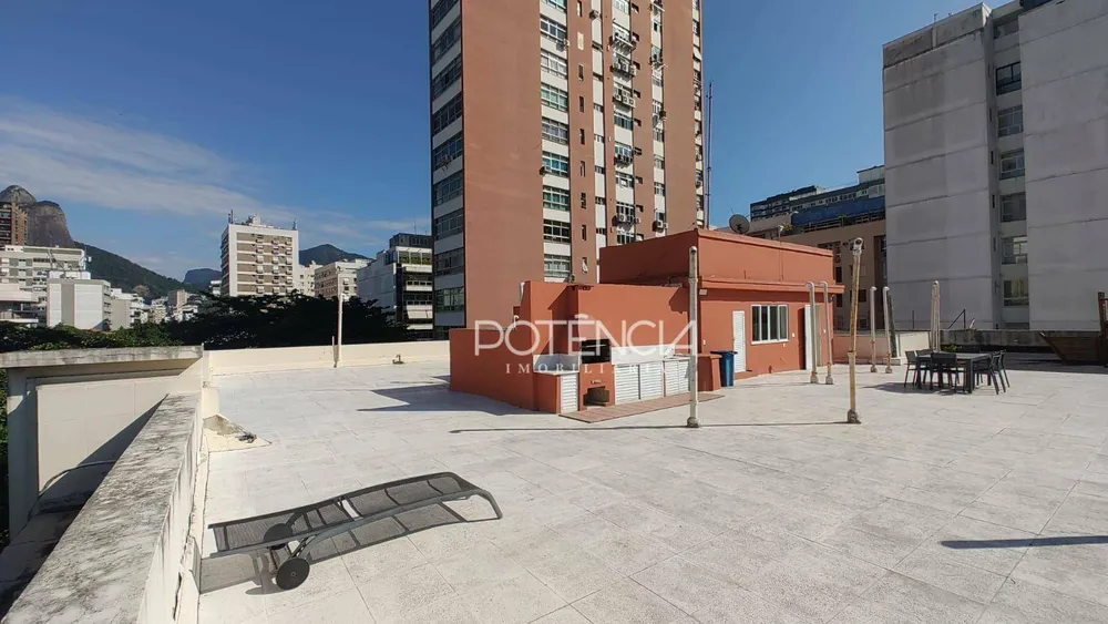 Apartamento, 2 quartos, 148 m² - Foto 8