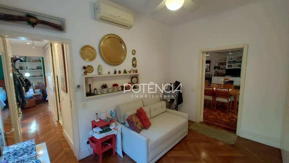 Apartamento, 2 quartos, 148 m² - Foto 30